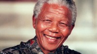 /album/celebrando-o-dia-internacional-nelson-mandela/nelson1-jpg/