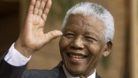 /album/celebrando-o-dia-internacional-nelson-mandela/nelson-mandela-20131205-jpg/
