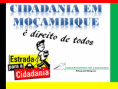 /album/galeria-de-fotos/slide1-png/