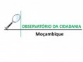 /album/galeria-de-fotos/cidadania-jpg/